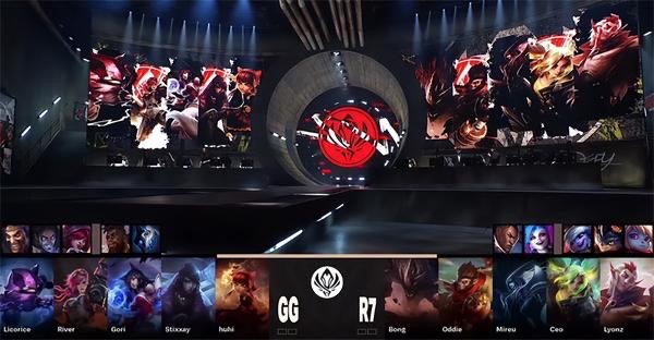 网络配图 网络配图