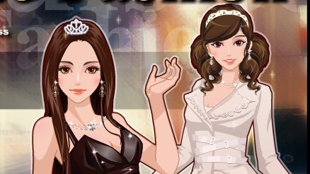 网络配图 网络配图