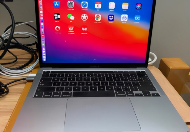 网络配图 网络配图