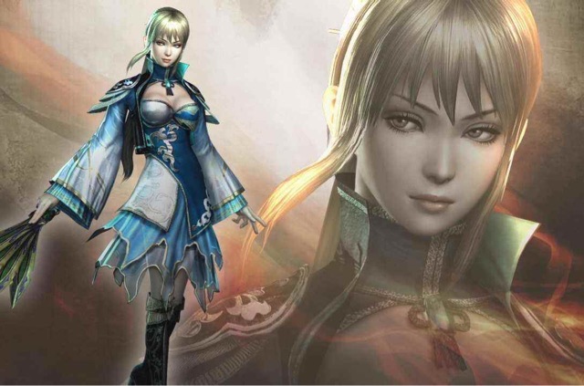 网络配图 网络配图