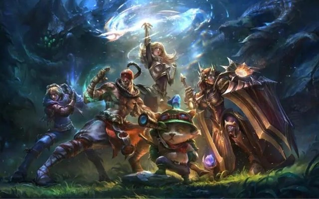 网络配图 网络配图