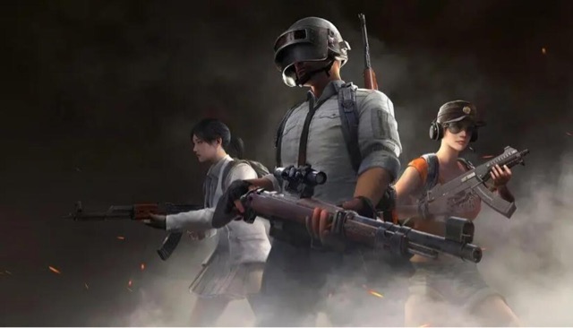 网络配图 网络配图