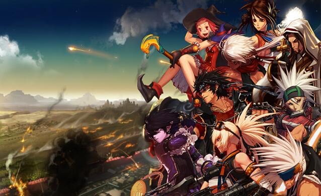 网络配图 网络配图