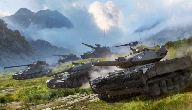 网络配图 网络配图