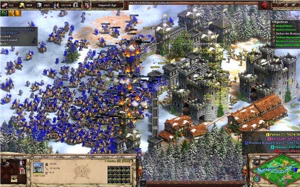 网络配图 网络配图