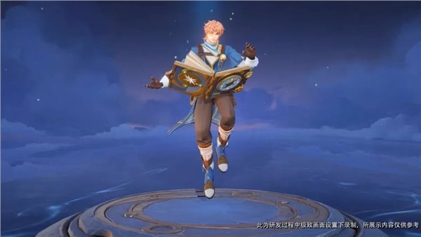 网络配图 网络配图