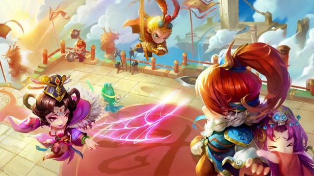 网络配图 网络配图