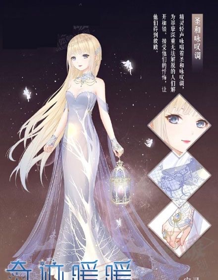 网络配图 网络配图