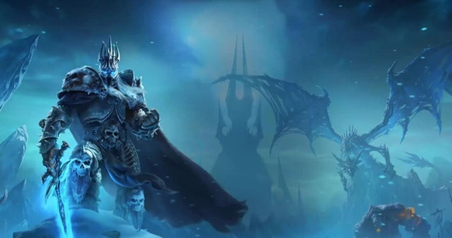 网络配图 网络配图