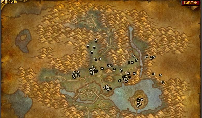 网络配图 网络配图