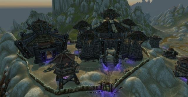 网络配图 网络配图