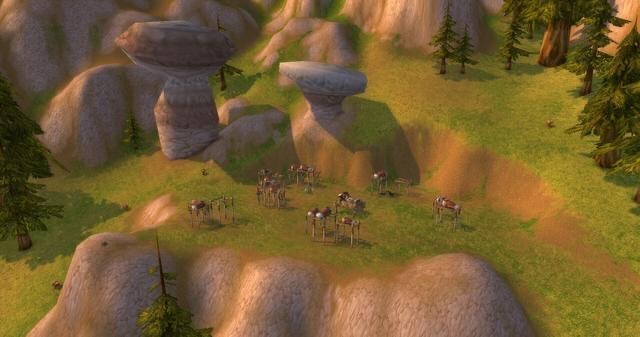 网络配图 网络配图