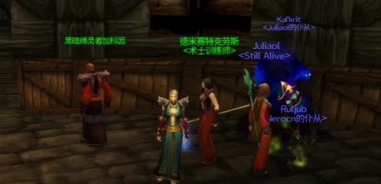 网络配图 网络配图