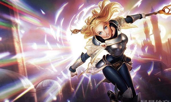 网络配图 网络配图