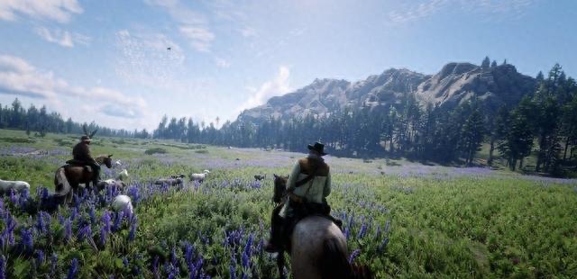 网络配图 网络配图