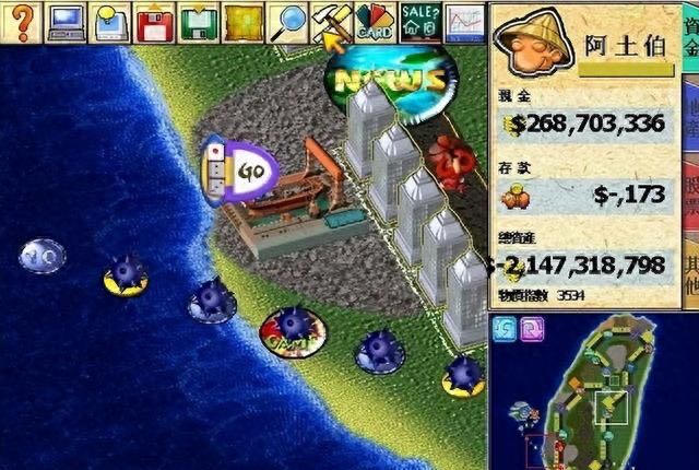 网络配图 网络配图