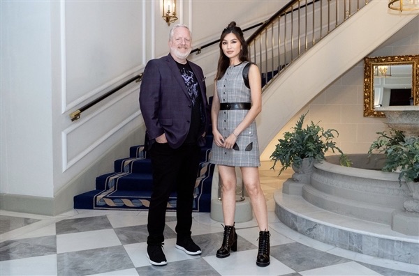 网络配图 网络配图