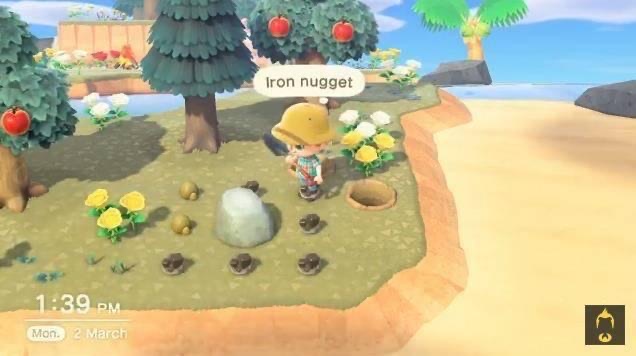 网络配图 网络配图