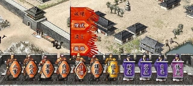 网络配图 网络配图