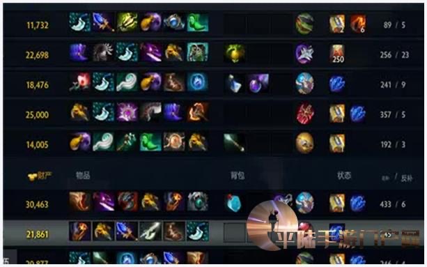 网络配图 网络配图