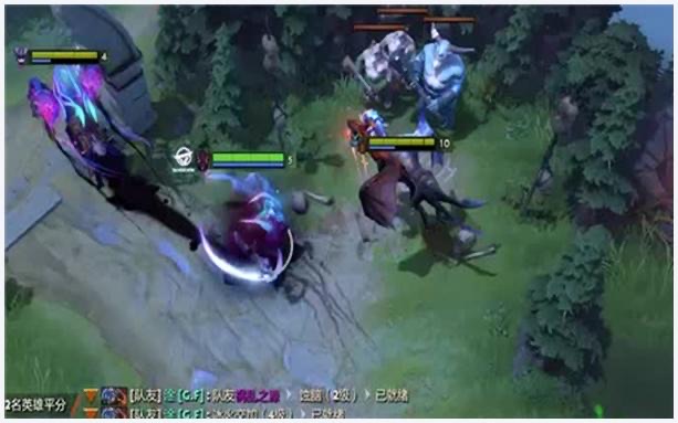 网络配图 网络配图