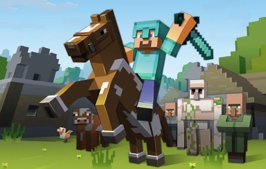 网络配图 网络配图