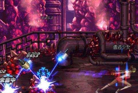 网络配图 网络配图