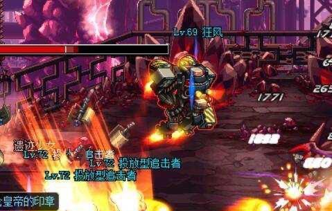 网络配图 网络配图