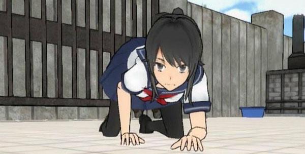 网络配图 网络配图