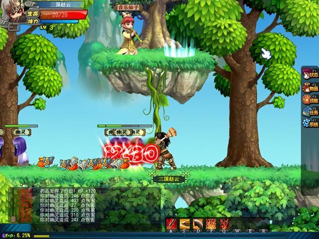 网络配图 网络配图