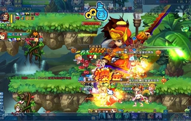 网络配图 网络配图