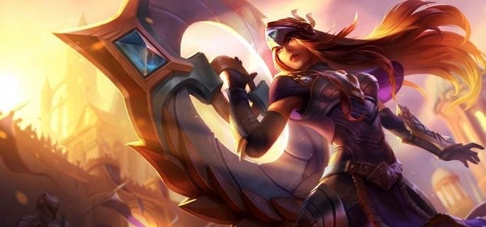 网络配图 网络配图