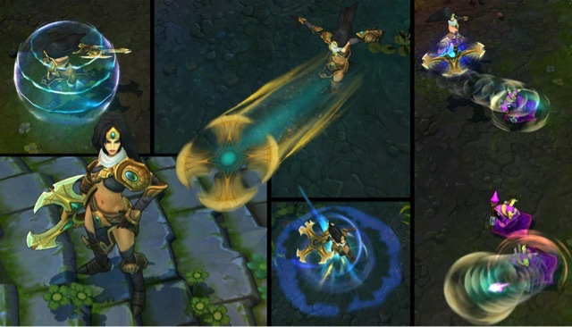 网络配图 网络配图