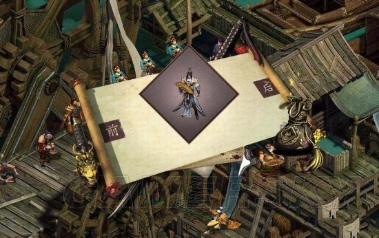 网络配图 网络配图