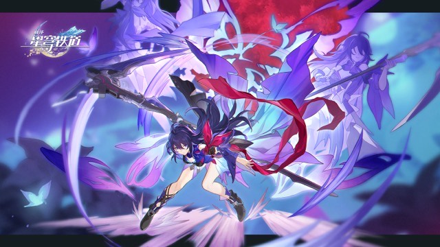 网络配图 网络配图