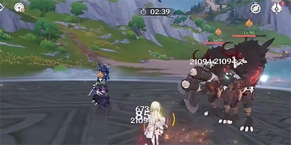 网络配图 网络配图