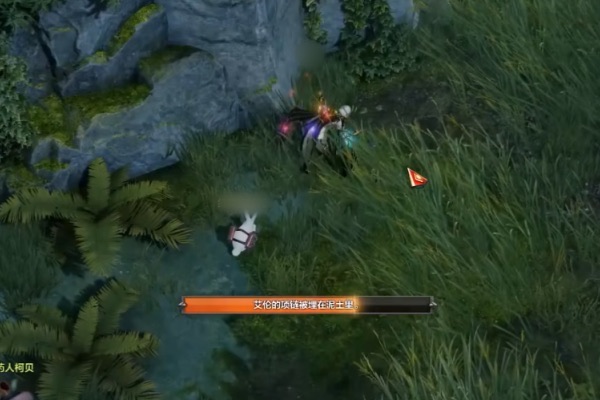 网络配图 网络配图