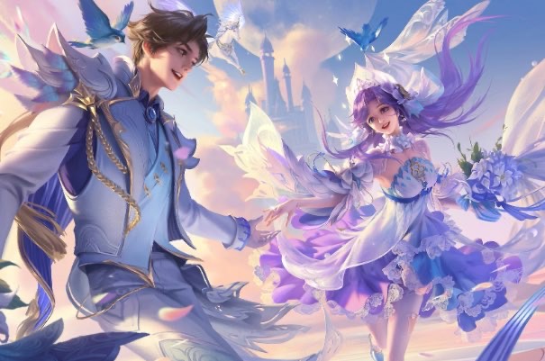 网络配图 网络配图