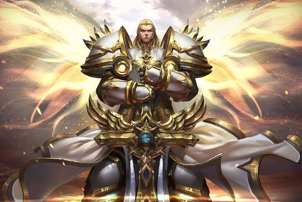 网络配图 网络配图