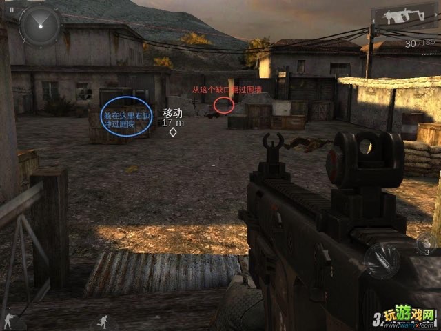 网络配图 网络配图