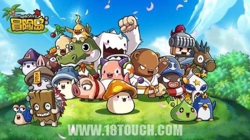 网络配图 网络配图