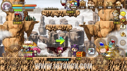 网络配图 网络配图