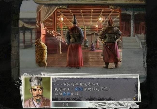 网络配图 网络配图