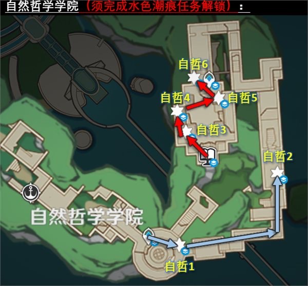 网络配图 网络配图