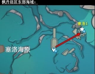 网络配图 网络配图