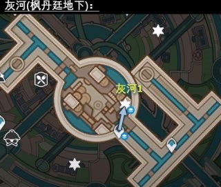 网络配图 网络配图