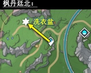 网络配图 网络配图