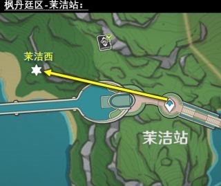 网络配图 网络配图