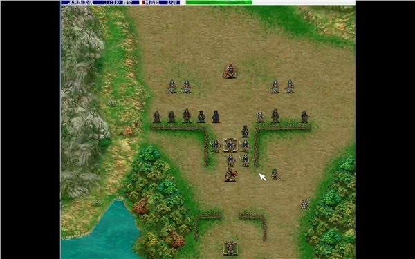 网络配图 网络配图