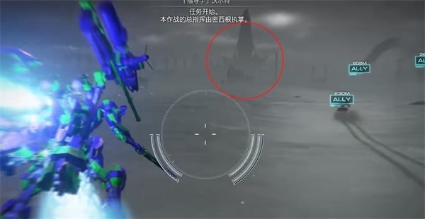 网络配图 网络配图